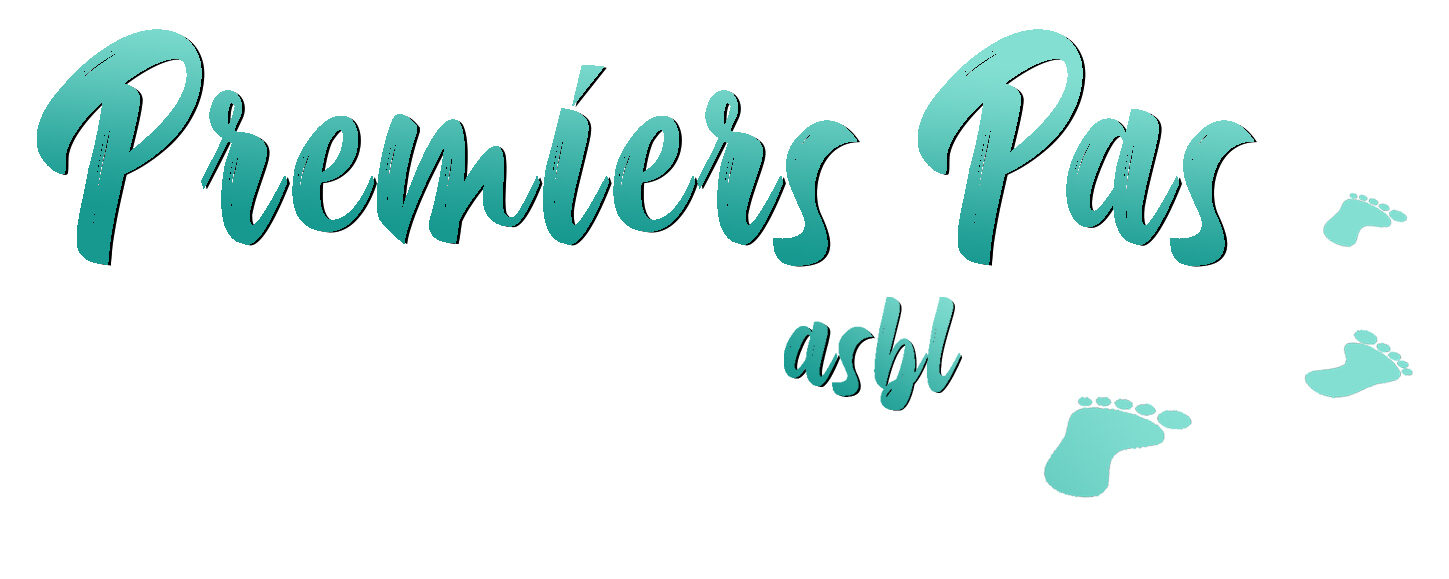 S.A.J.E. Premiers Pas asbl